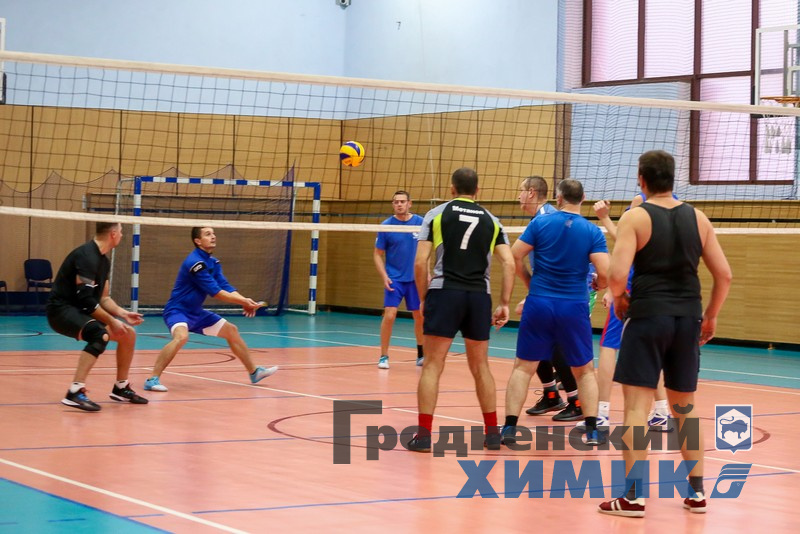 45775867978089 (60).jpg